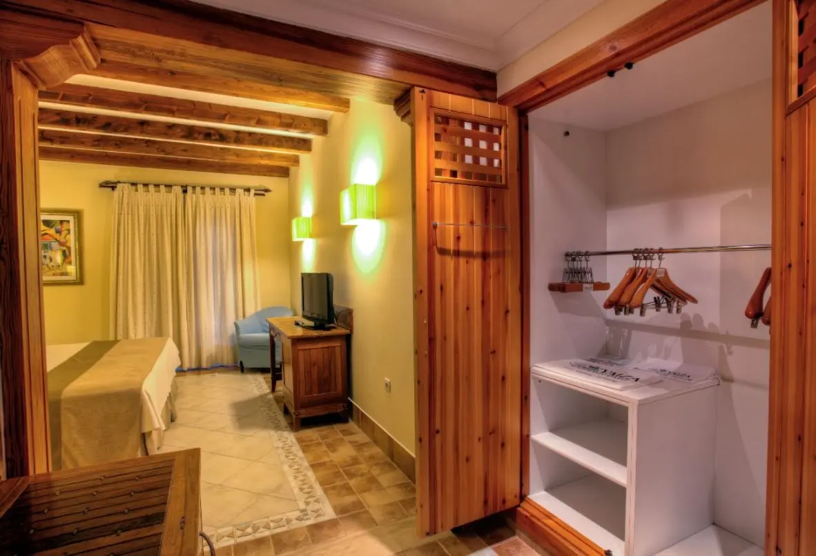 Princesa Yaiza Suite Hotel Resort gallery image 4