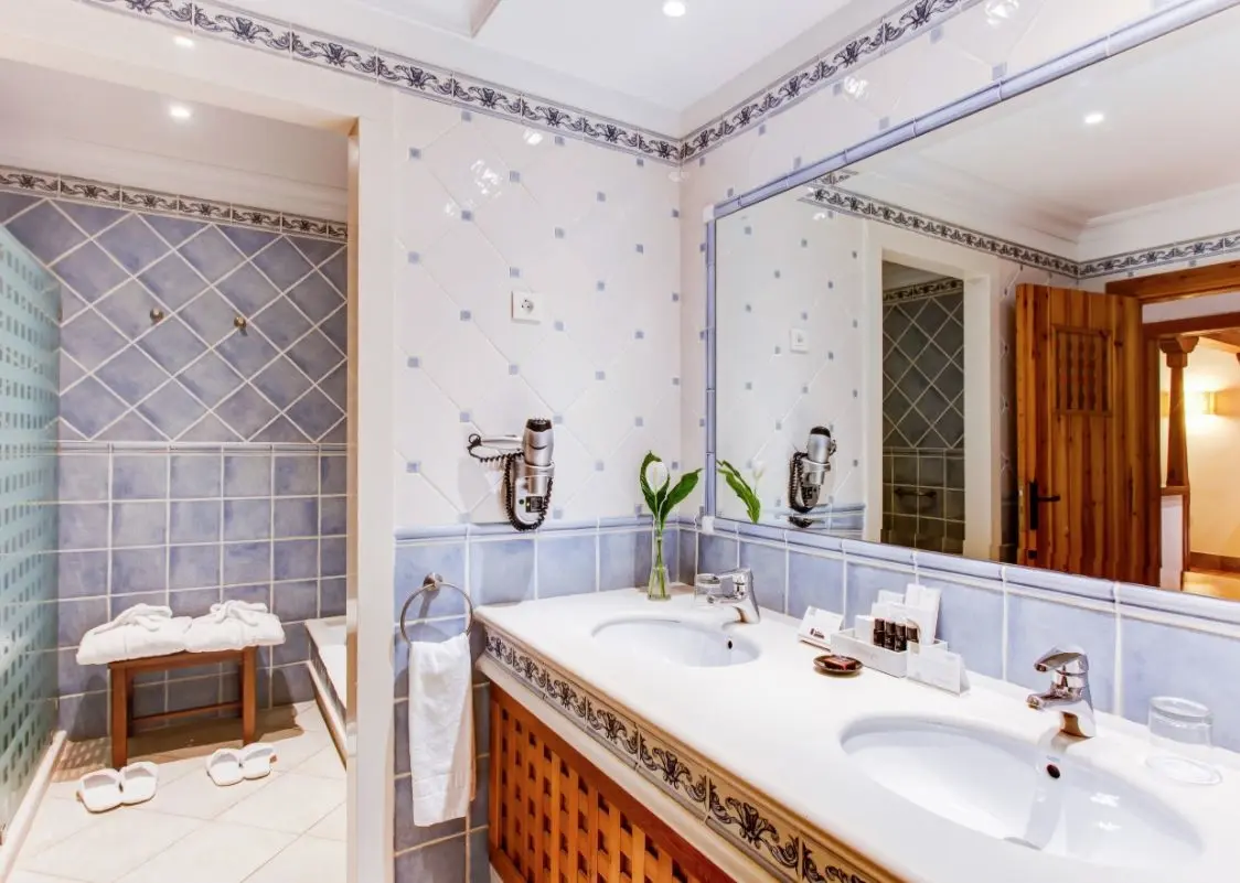 Princesa Yaiza Suite Hotel Resort gallery image 5