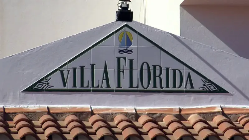 Villa Florida Apartments gallery image 4