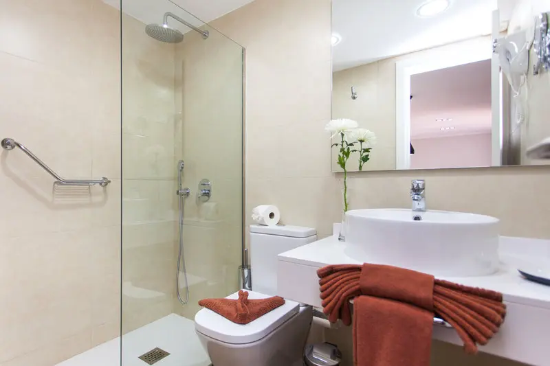 Villa Florida Apartments gallery image 9