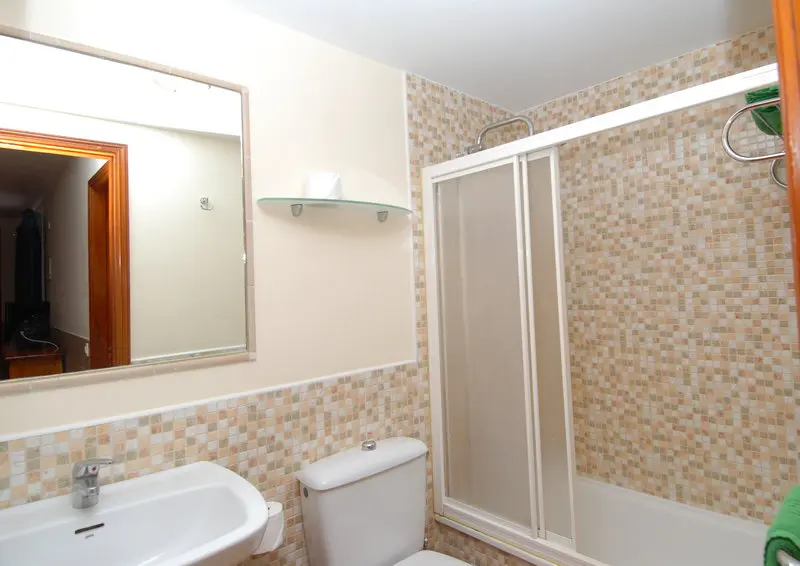 Villa Florida Apartments gallery image 11