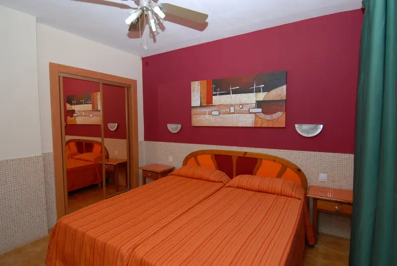 Villa Florida Apartments gallery image 12