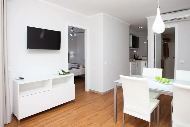 Villa Florida Apartments gallery image 13