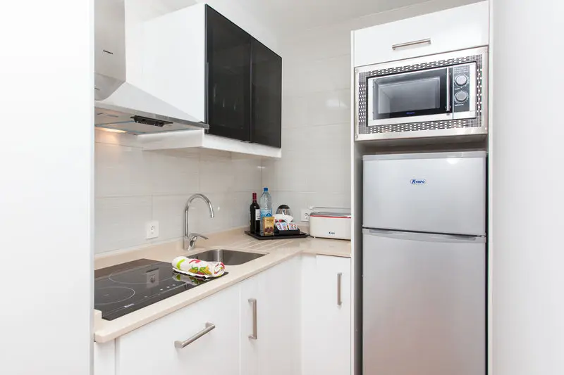 Villa Florida Apartments gallery image 16