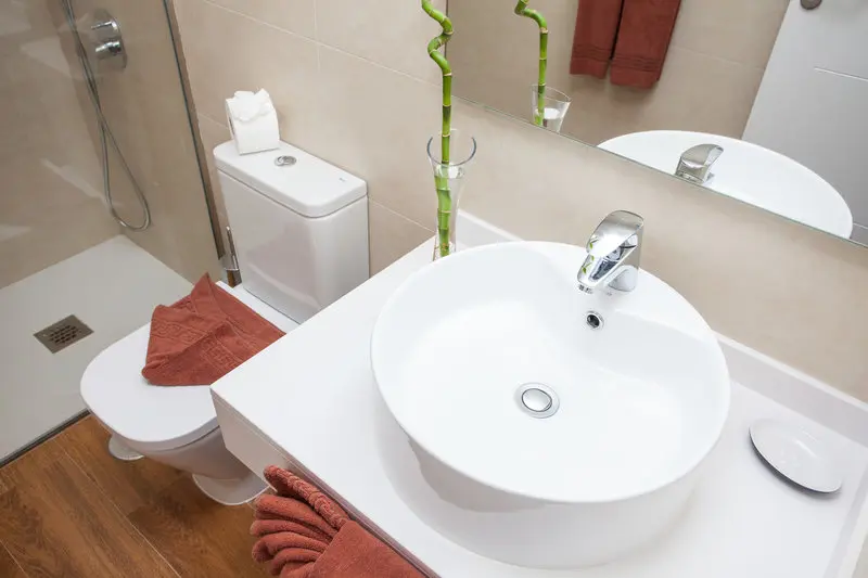 Villa Florida Apartments gallery image 17