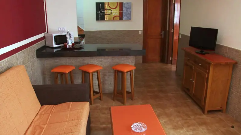 Villa Florida Apartments gallery image 7