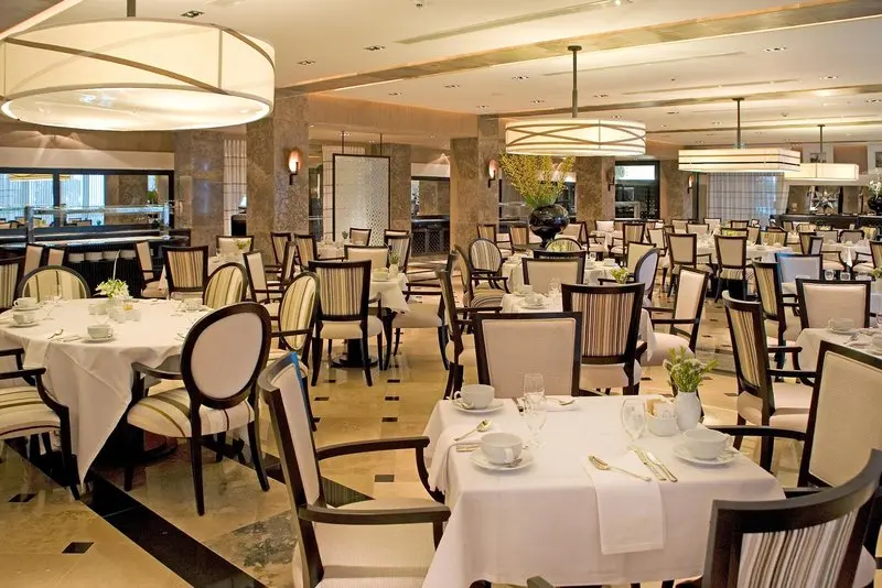 Grande Real Villa Italia Hotel gallery image 11