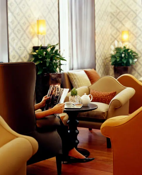 Heritage Avenida Liberdade Hotel gallery image 29