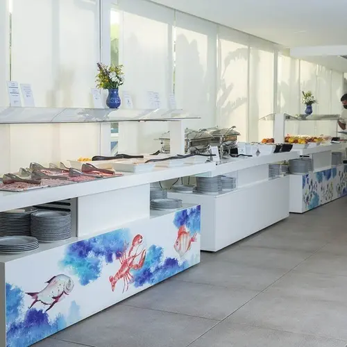Alay Hotel (AGP) gallery image 7