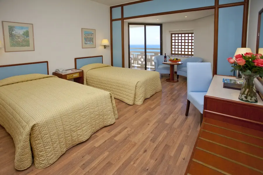 St Raphael Resort gallery image 15