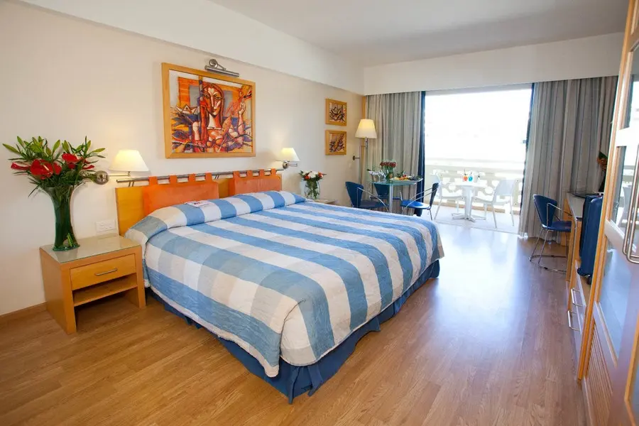 St Raphael Resort gallery image 19