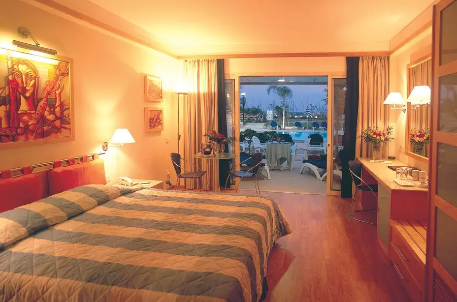 St Raphael Resort gallery image 20