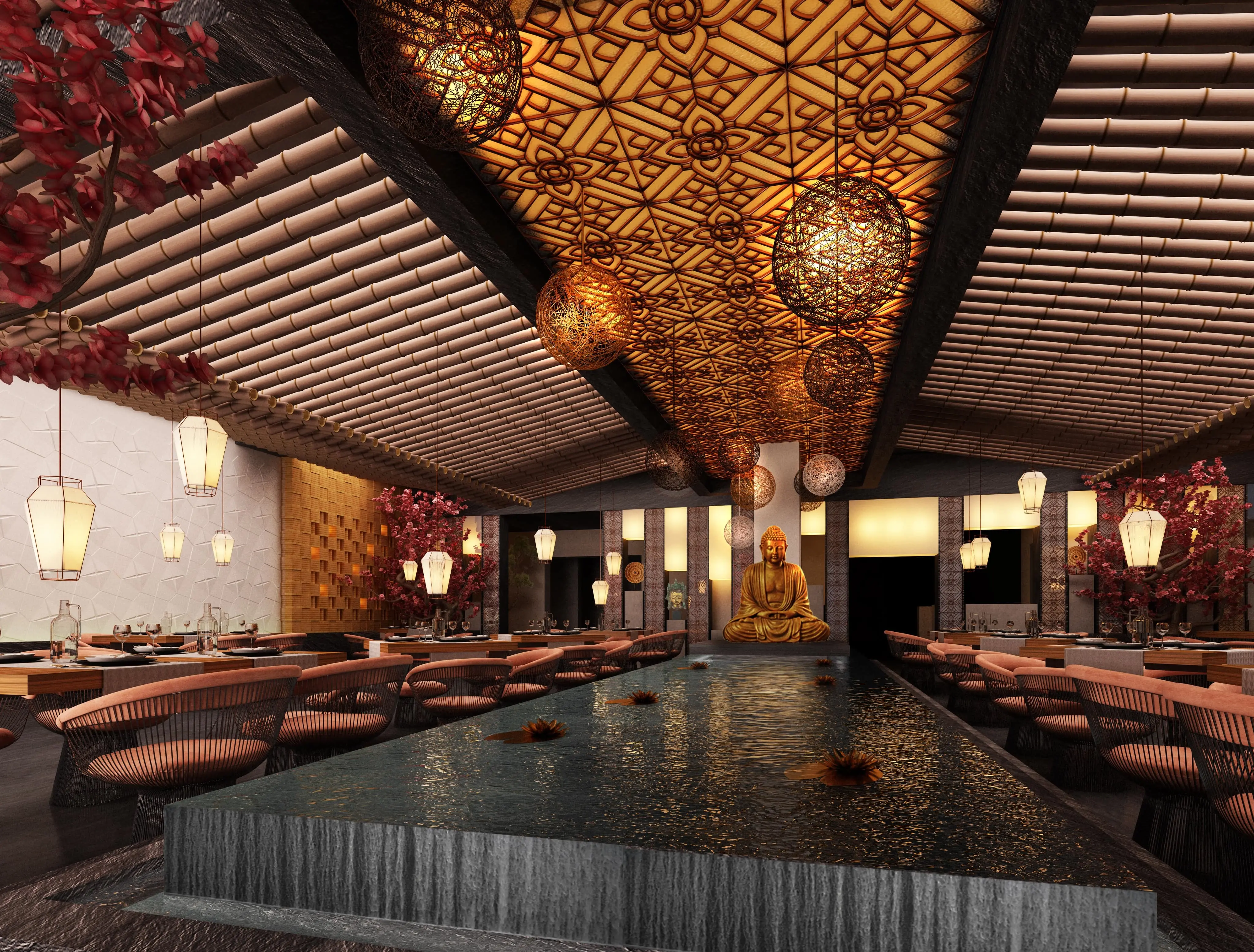 St Raphael Resort gallery image 24