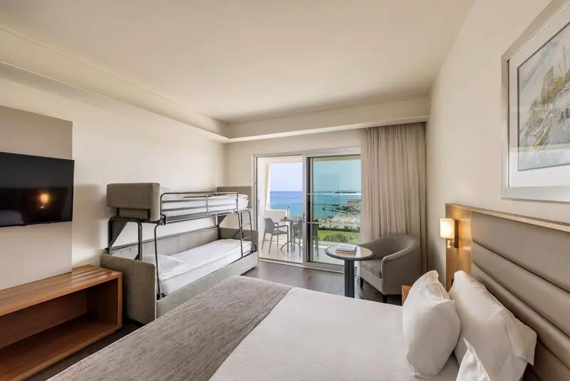 St Raphael Resort gallery image 18