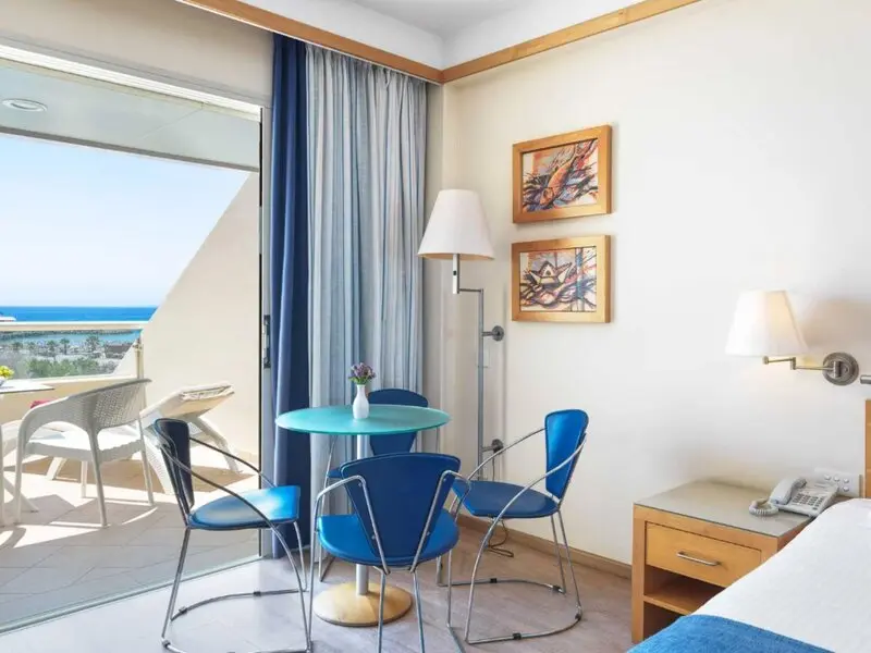 St Raphael Resort gallery image 22