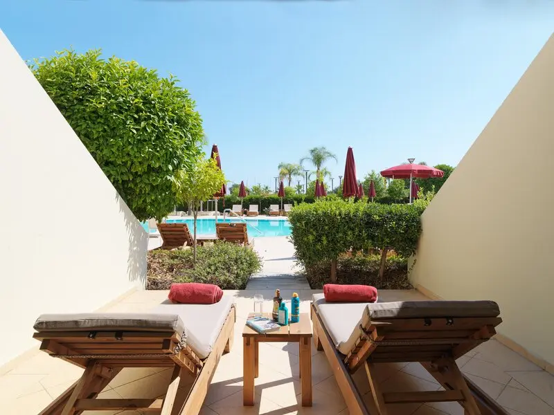 St Raphael Resort gallery image 25