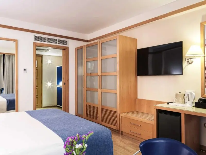 St Raphael Resort gallery image 26