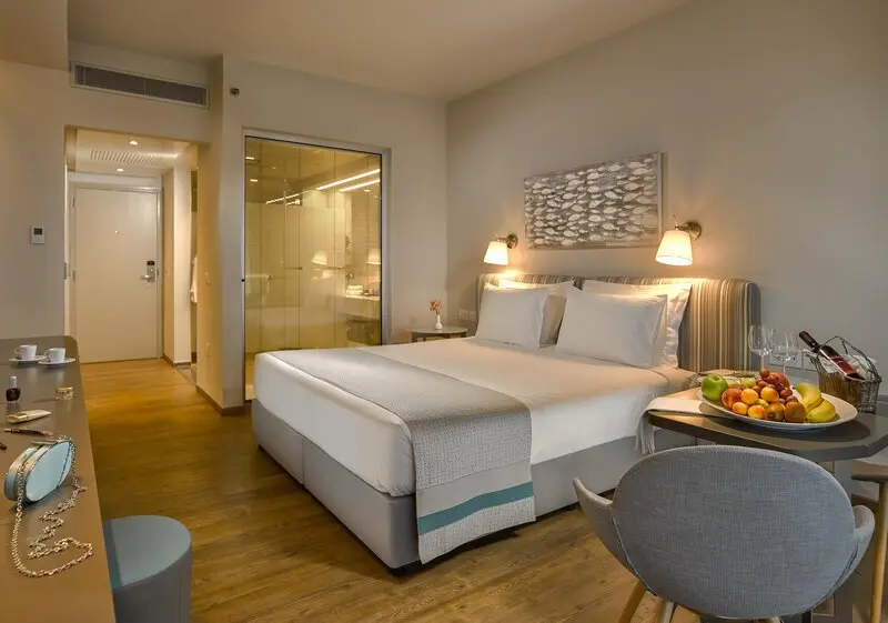 St Raphael Resort gallery image 27