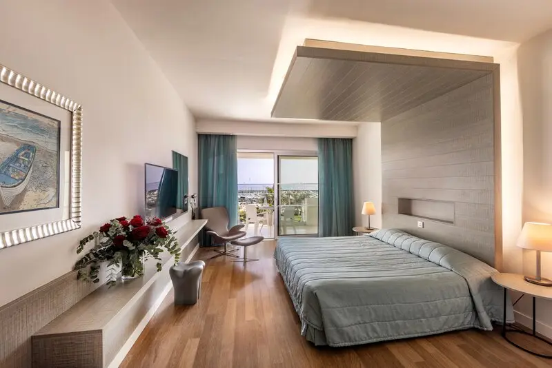 St Raphael Resort gallery image 29