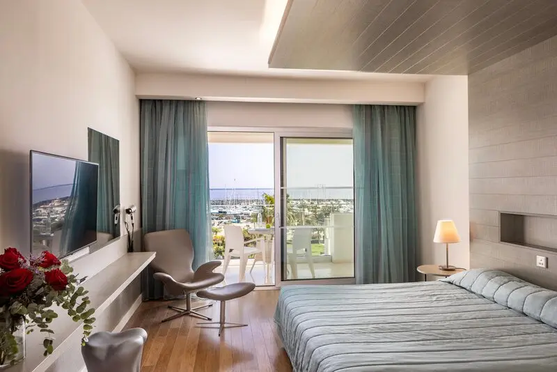 St Raphael Resort gallery image 30