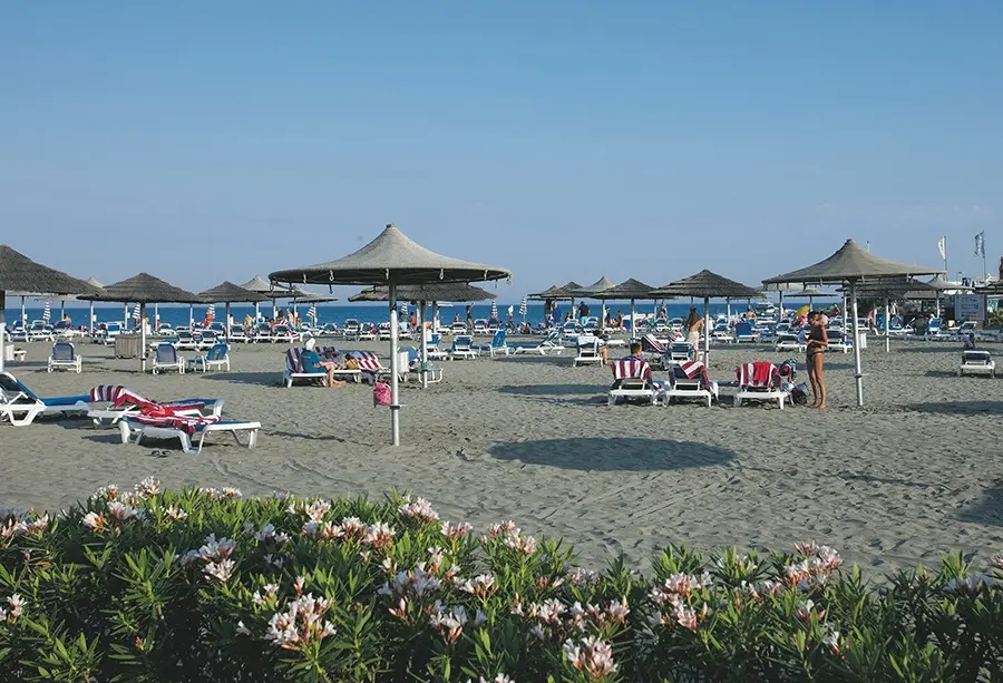 St Raphael Resort gallery image 9
