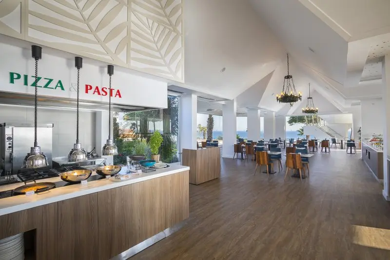 Leonardo Plaza Cypria Maris Beach Hotel & Spa gallery image 9