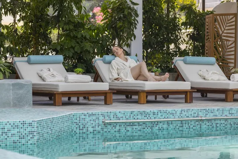 Leonardo Plaza Cypria Maris Beach Hotel & Spa gallery image 11