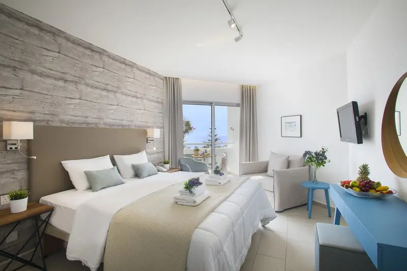 Leonardo Plaza Cypria Maris Beach Hotel & Spa gallery image 3