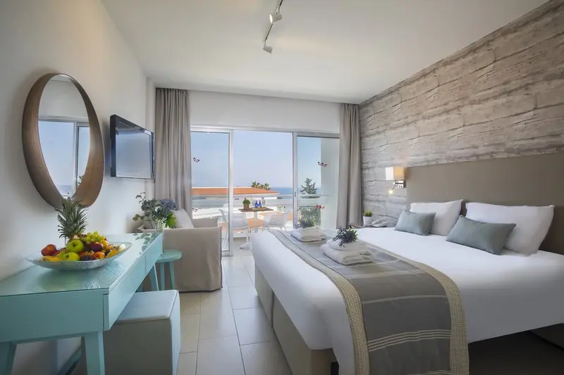 Leonardo Plaza Cypria Maris Beach Hotel & Spa gallery image 4