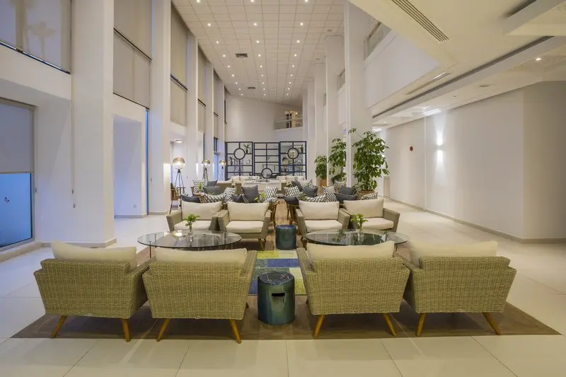 Leonardo Plaza Cypria Maris Beach Hotel & Spa gallery image 6