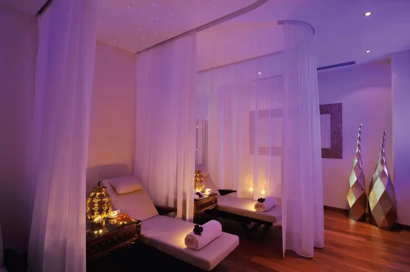 Constantinou Bros. Athena Royal Beach Hotel gallery image 26
