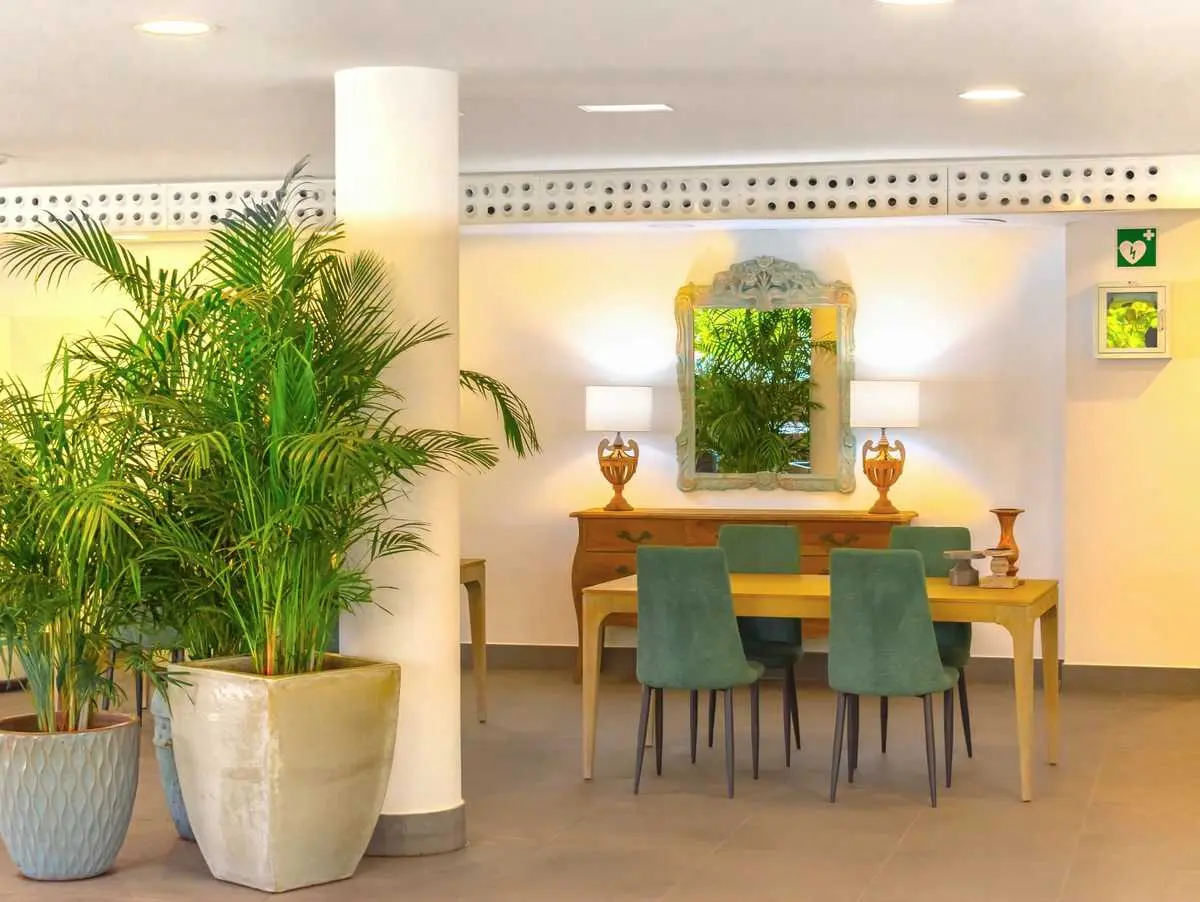 Hyde Park Lane gallery image 29