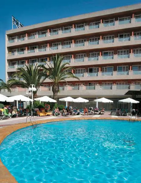 H10 Vintage Salou gallery image 4