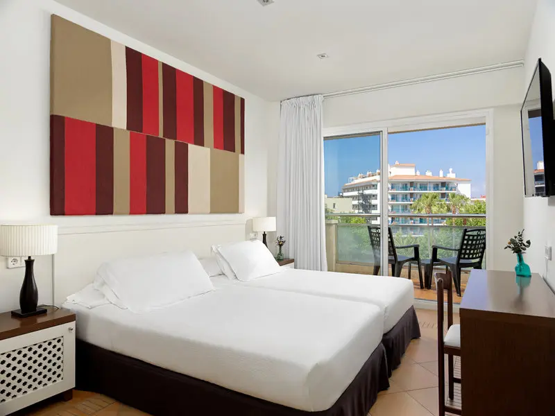 H10 Vintage Salou gallery image 9