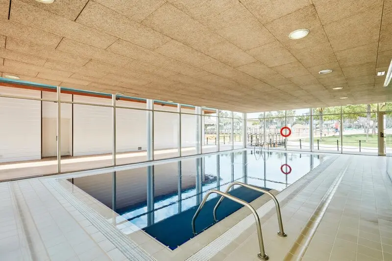 Caribe Hotel gallery image 25