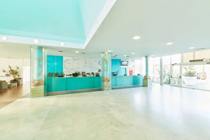 Caribe Hotel gallery image 26