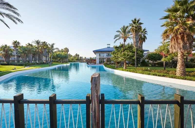 Caribe Hotel gallery image 3