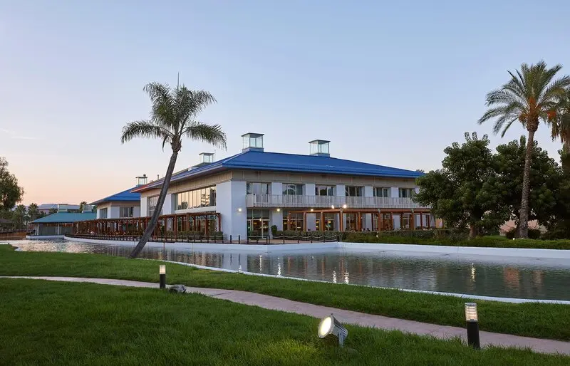 Caribe Hotel gallery image 9