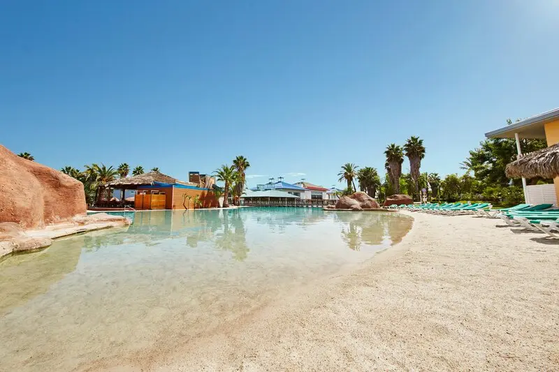 Caribe Hotel gallery image 6