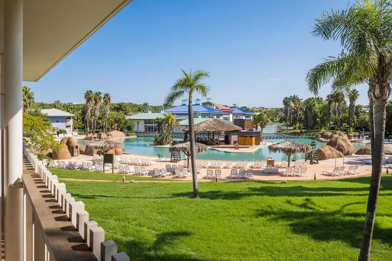 Caribe Hotel gallery image 18