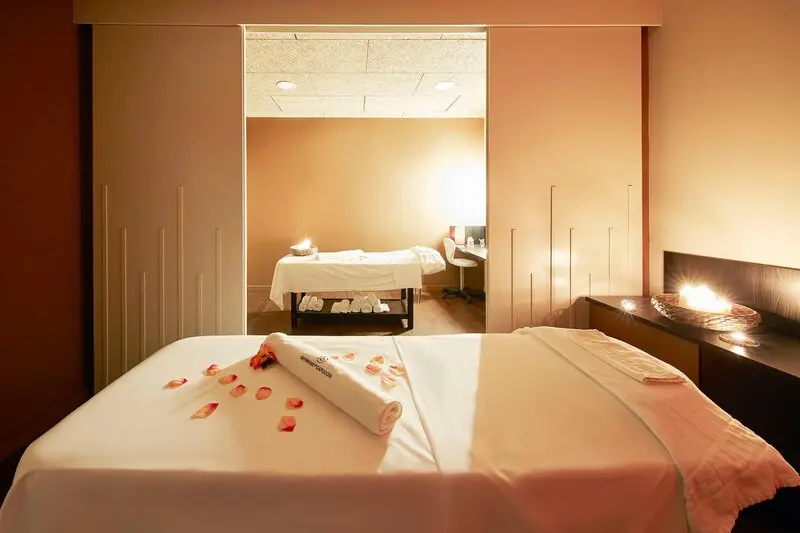 Caribe Hotel gallery image 28