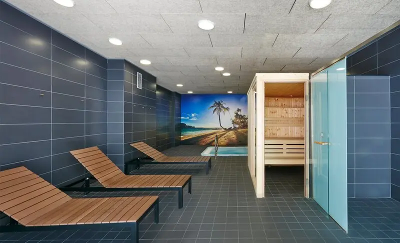 Caribe Hotel gallery image 29