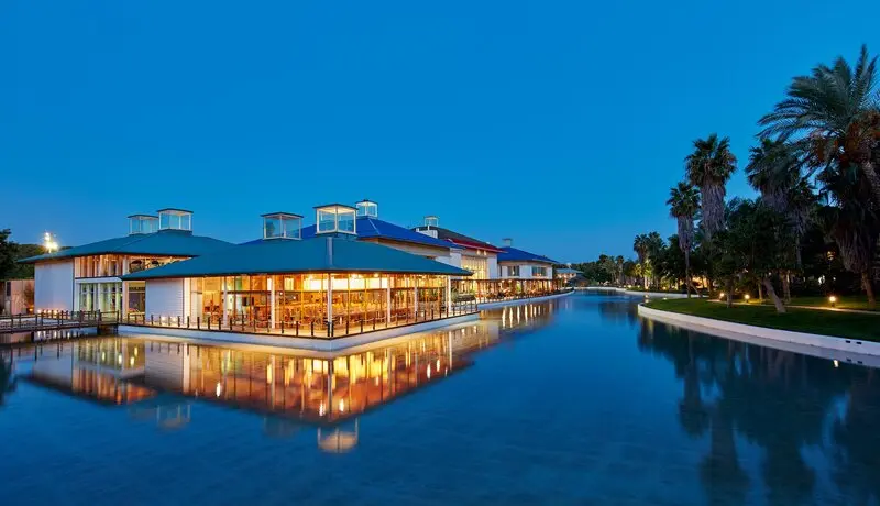 Caribe Hotel gallery image 11