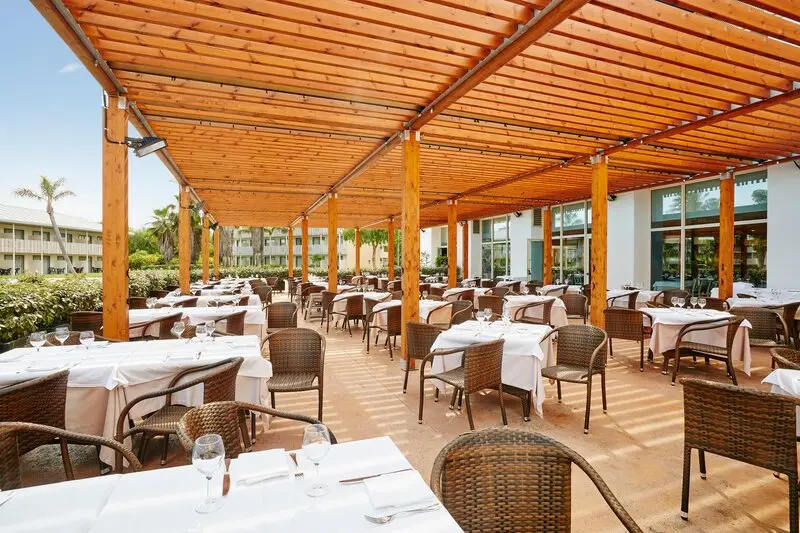Caribe Hotel gallery image 30