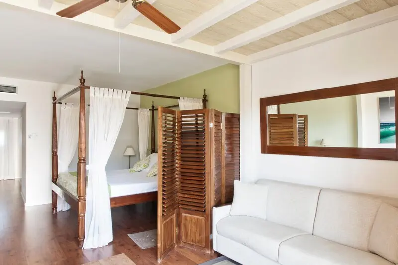 Caribe Hotel gallery image 12
