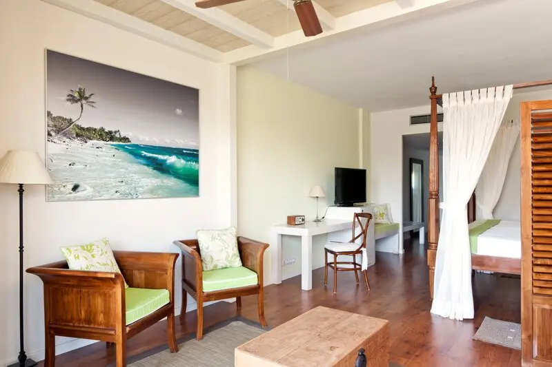 Caribe Hotel gallery image 13