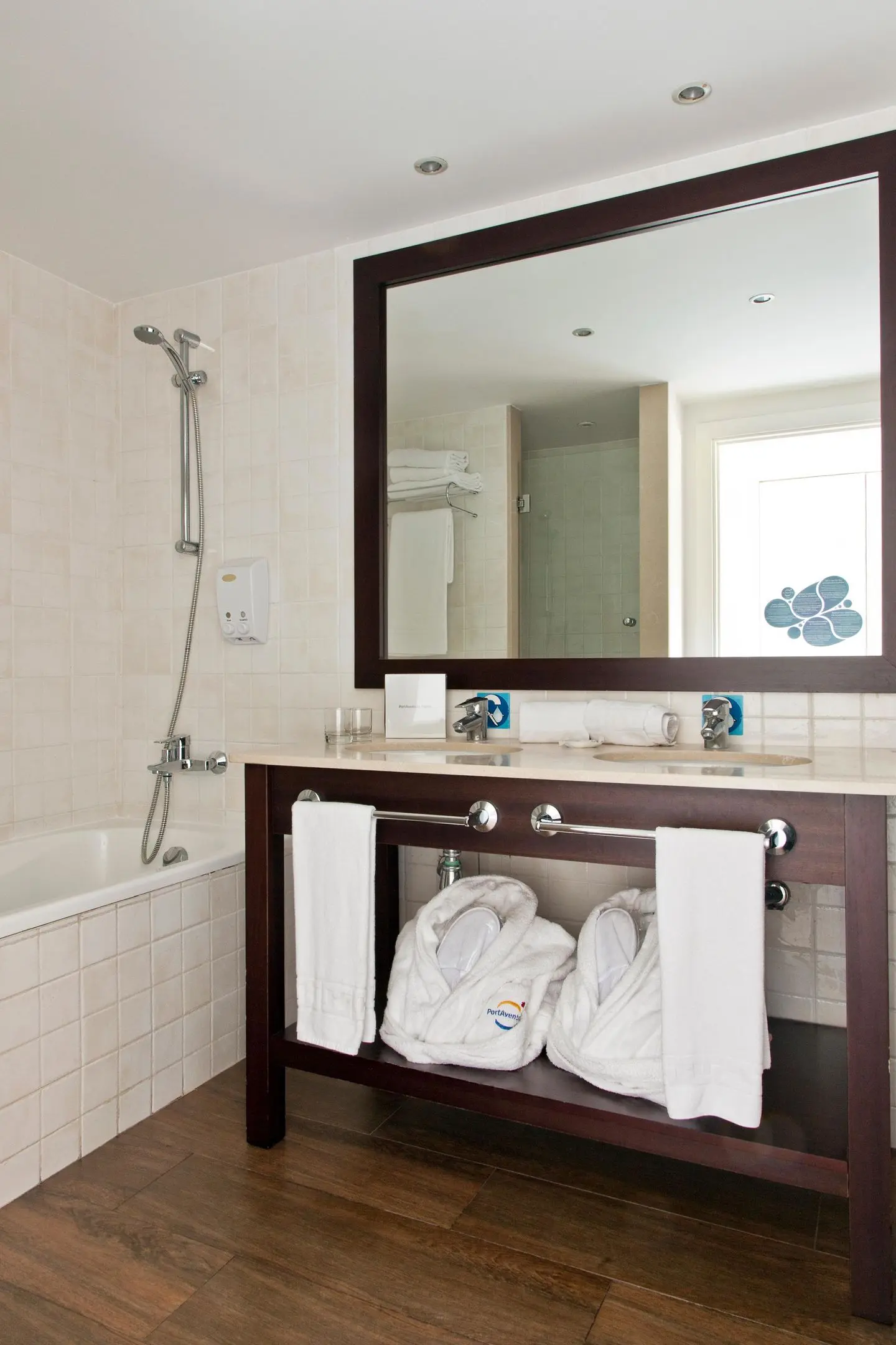 Caribe Hotel gallery image 31