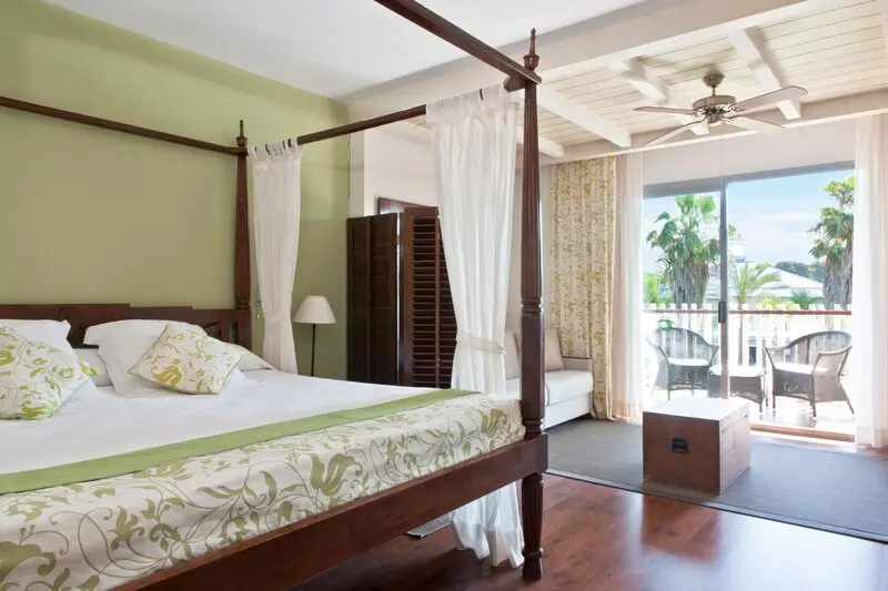 Caribe Hotel gallery image 14