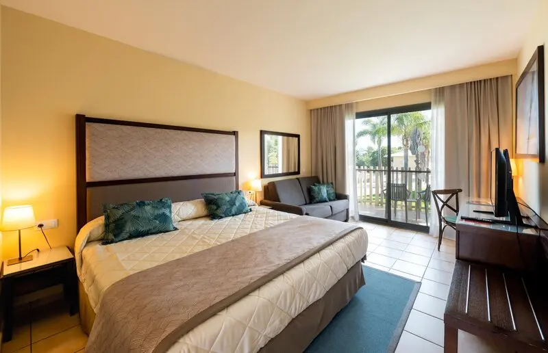 Caribe Hotel gallery image 17
