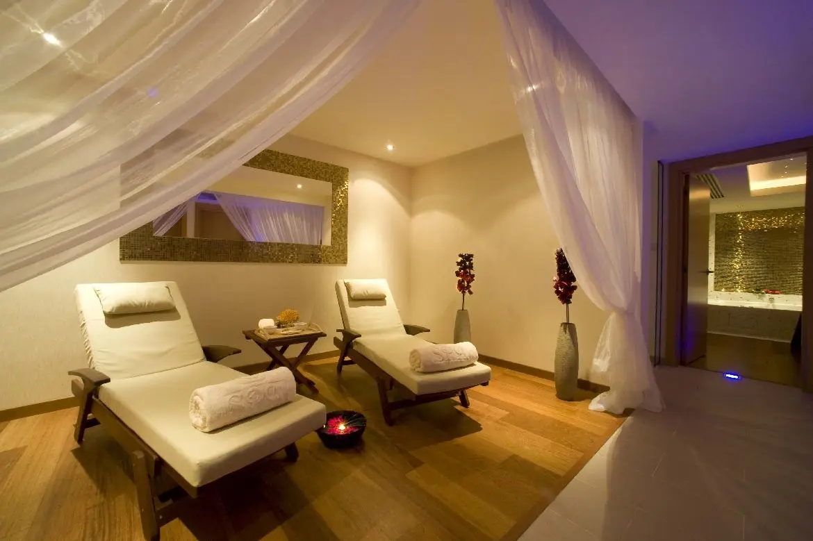 Constantinou Bros.  Asimina Suites Hotel gallery image 17